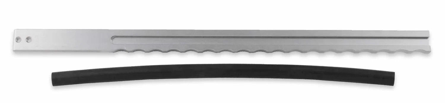 Extended Length Bracket for Longer Depth Installations - 12-161